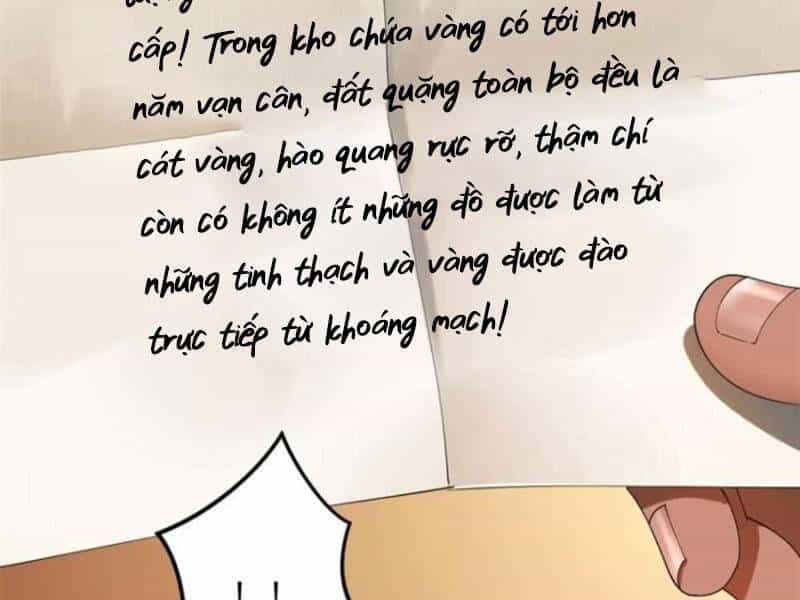 Chàng Rể Mạnh Nhất Lịch Sử - Chương 148 - ảnh 4