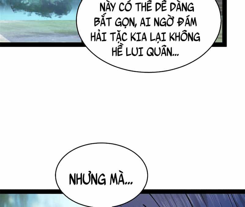 Chàng Rể Mạnh Nhất Lịch Sử - Chương 149 - ảnh 67