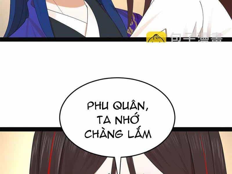 Chàng Rể Mạnh Nhất Lịch Sử - Chương 152 - ảnh 110
