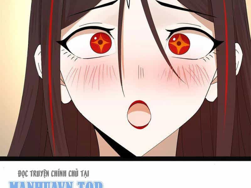 Chàng Rể Mạnh Nhất Lịch Sử - Chương 152 - ảnh 111