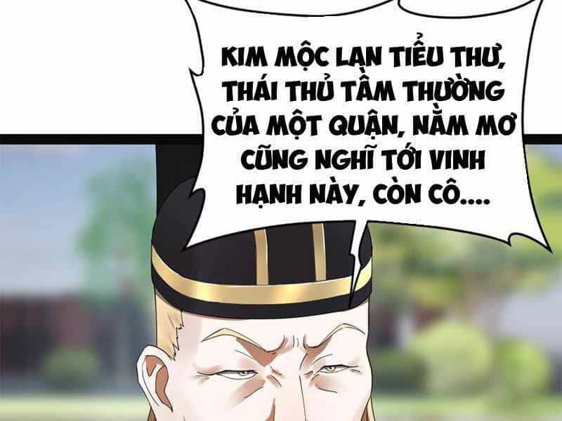 Chàng Rể Mạnh Nhất Lịch Sử - Chương 152 - ảnh 44