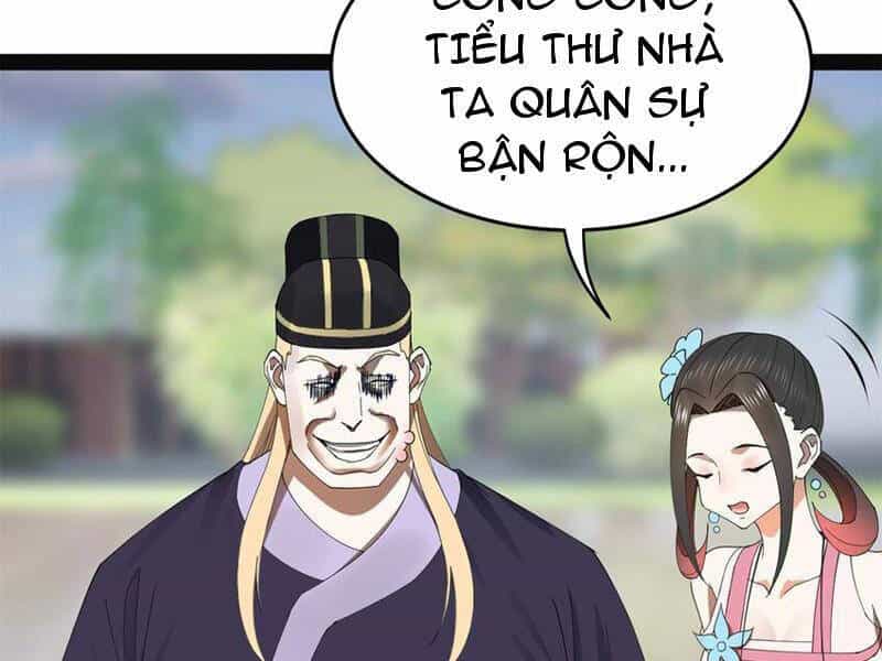 Chàng Rể Mạnh Nhất Lịch Sử - Chương 152 - ảnh 48