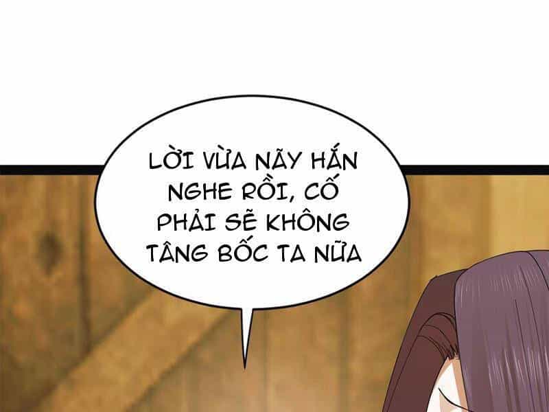 Chàng Rể Mạnh Nhất Lịch Sử - Chương 152 - ảnh 78