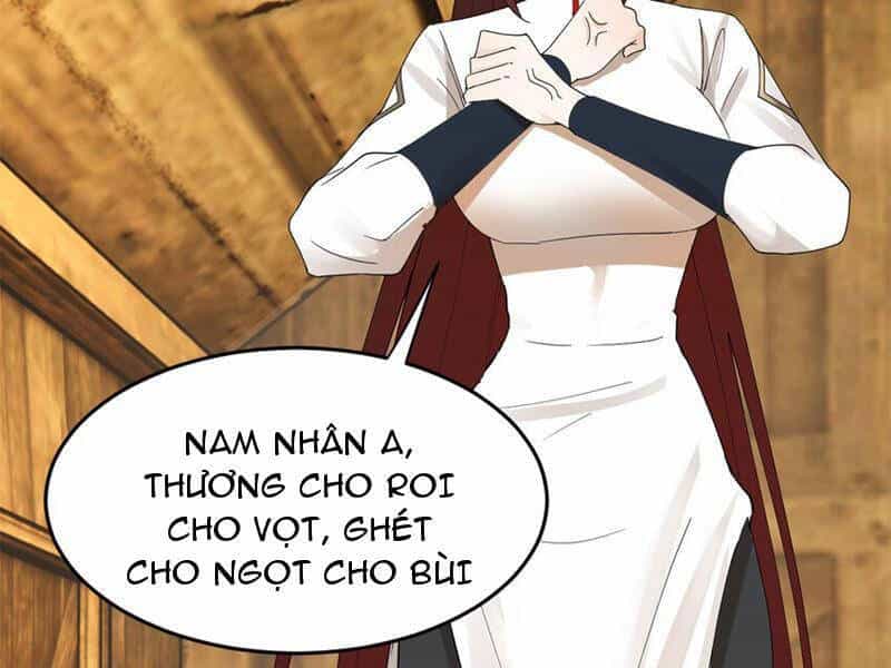 Chàng Rể Mạnh Nhất Lịch Sử - Chương 152 - ảnh 93