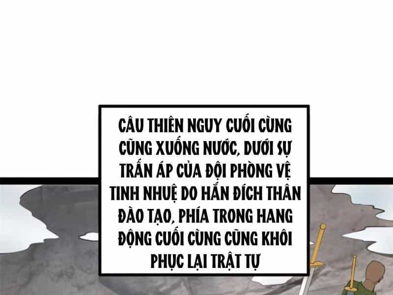 Chàng Rể Mạnh Nhất Lịch Sử - Chương 159 - ảnh 115