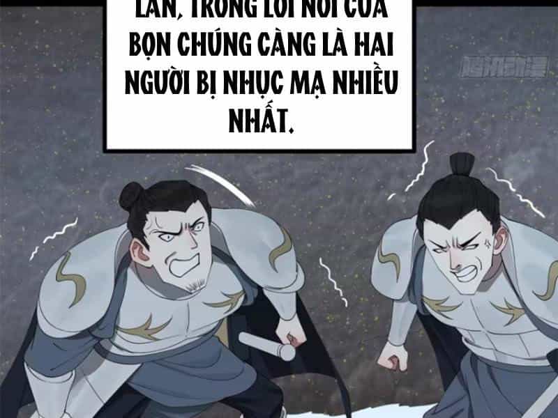 Chàng Rể Mạnh Nhất Lịch Sử - Chương 159 - ảnh 37