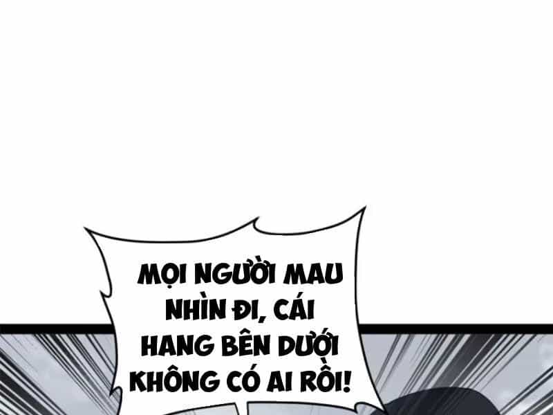 Chàng Rể Mạnh Nhất Lịch Sử - Chương 159 - ảnh 56