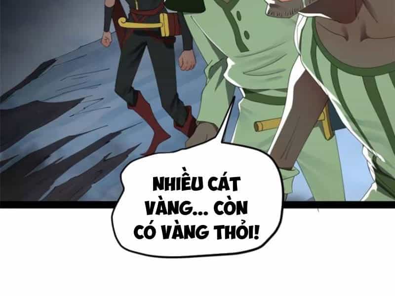 Chàng Rể Mạnh Nhất Lịch Sử - Chương 159 - ảnh 72