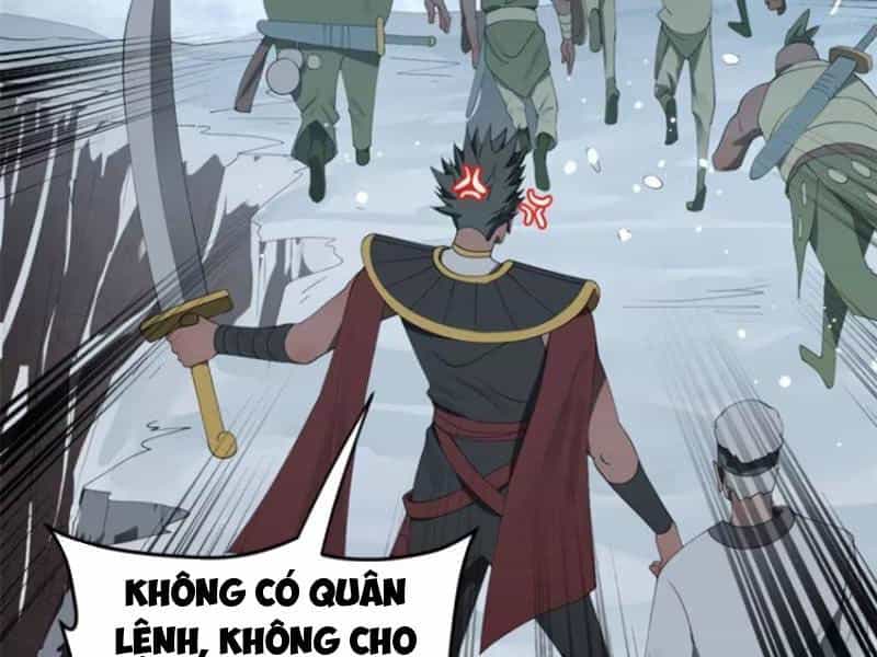 Chàng Rể Mạnh Nhất Lịch Sử - Chương 159 - ảnh 77