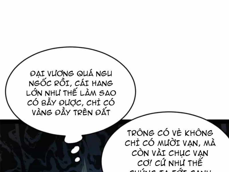 Chàng Rể Mạnh Nhất Lịch Sử - Chương 159 - ảnh 95