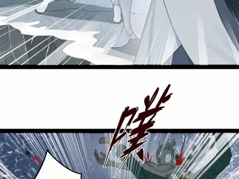 Chàng Rể Mạnh Nhất Lịch Sử - Chương 160 - ảnh 112