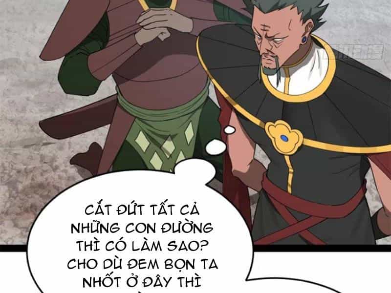 Chàng Rể Mạnh Nhất Lịch Sử - Chương 160 - ảnh 15