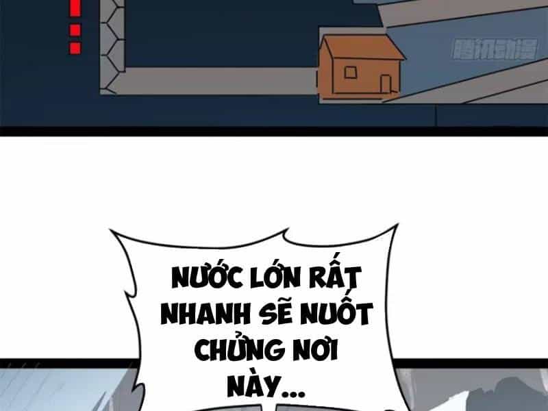 Chàng Rể Mạnh Nhất Lịch Sử - Chương 160 - ảnh 39