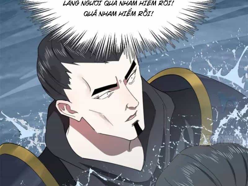 Chàng Rể Mạnh Nhất Lịch Sử - Chương 160 - ảnh 47