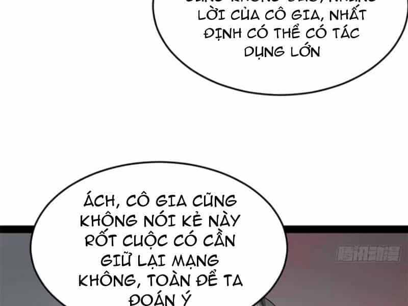 Chàng Rể Mạnh Nhất Lịch Sử - Chương 160 - ảnh 78