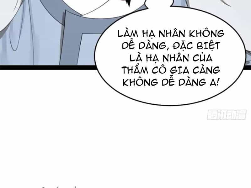 Chàng Rể Mạnh Nhất Lịch Sử - Chương 160 - ảnh 80