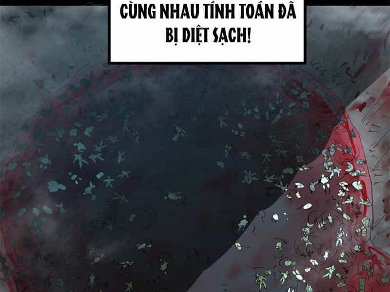Chàng Rể Mạnh Nhất Lịch Sử - Chương 161 - ảnh 47