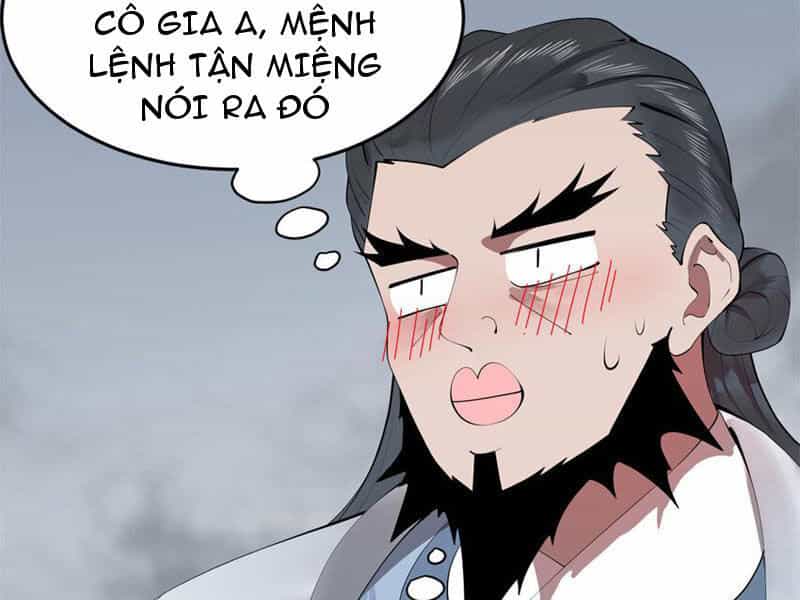 Chàng Rể Mạnh Nhất Lịch Sử - Chương 161 - ảnh 66