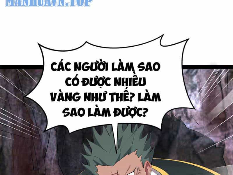 Chàng Rể Mạnh Nhất Lịch Sử - Chương 161 - ảnh 77