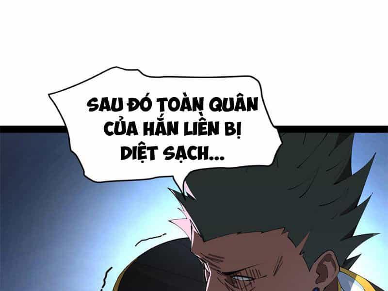 Chàng Rể Mạnh Nhất Lịch Sử - Chương 161 - ảnh 83