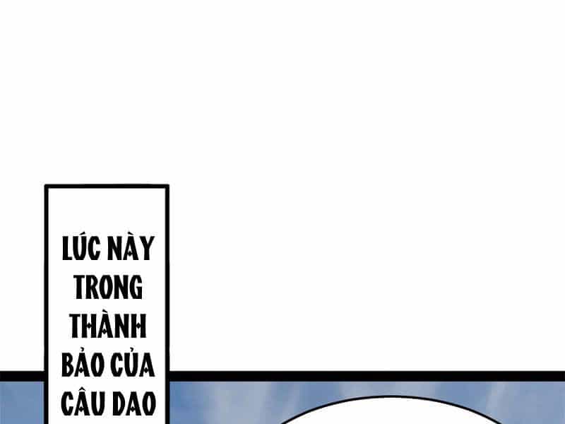 Chàng Rể Mạnh Nhất Lịch Sử - Chương 162 - ảnh 111