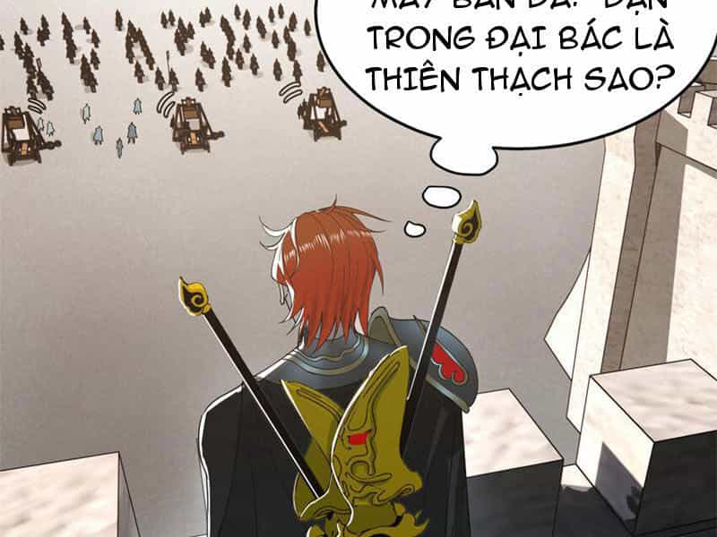 Chàng Rể Mạnh Nhất Lịch Sử - Chương 162 - ảnh 130