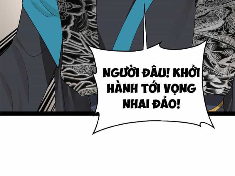 Chàng Rể Mạnh Nhất Lịch Sử - Chương 162 - ảnh 34