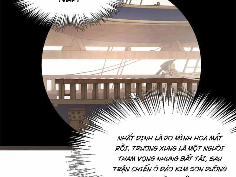 Chàng Rể Mạnh Nhất Lịch Sử - Chương 162 - ảnh 47