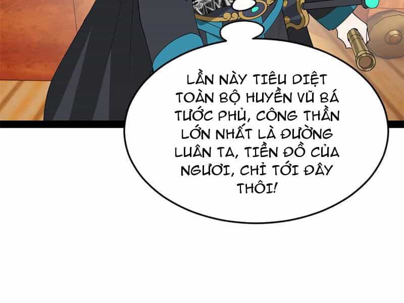 Chàng Rể Mạnh Nhất Lịch Sử - Chương 162 - ảnh 50