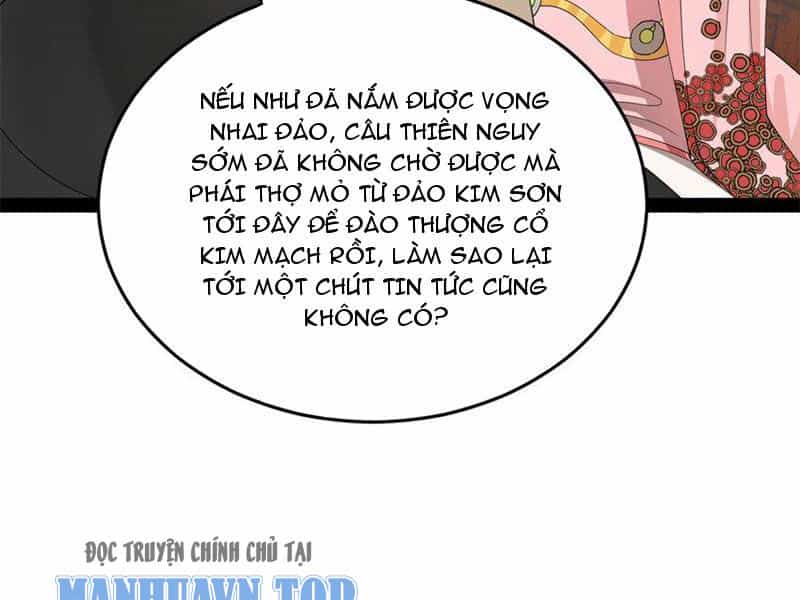 Chàng Rể Mạnh Nhất Lịch Sử - Chương 162 - ảnh 55
