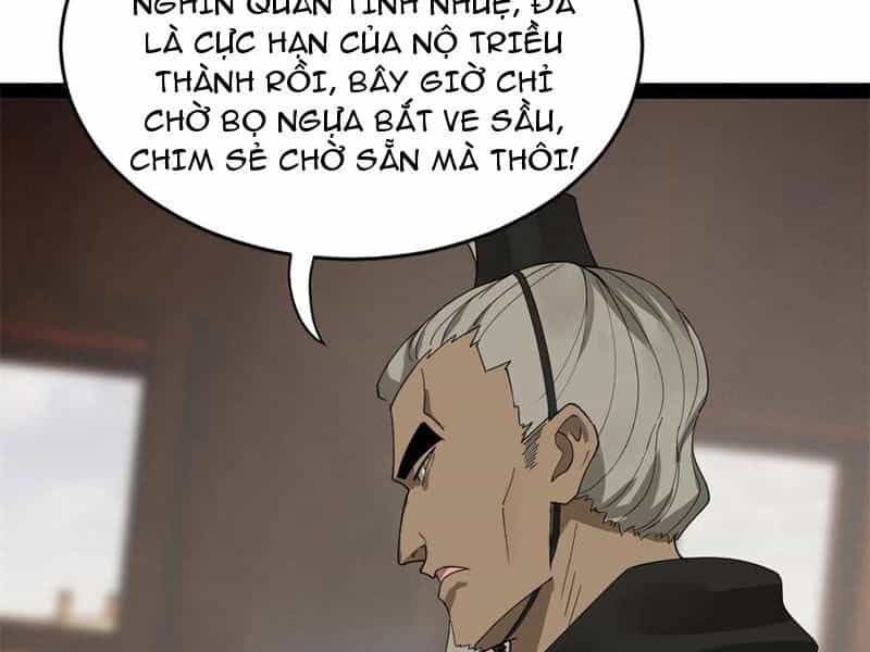 Chàng Rể Mạnh Nhất Lịch Sử - Chương 162 - ảnh 62