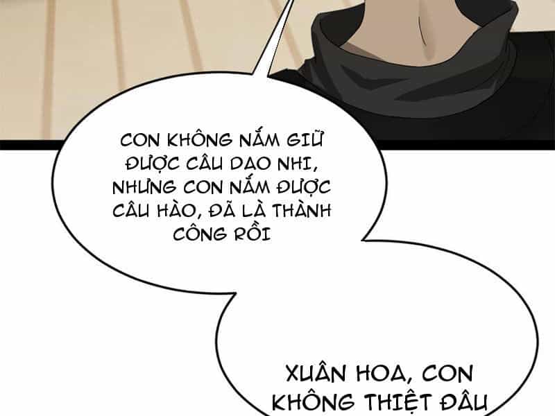 Chàng Rể Mạnh Nhất Lịch Sử - Chương 162 - ảnh 66