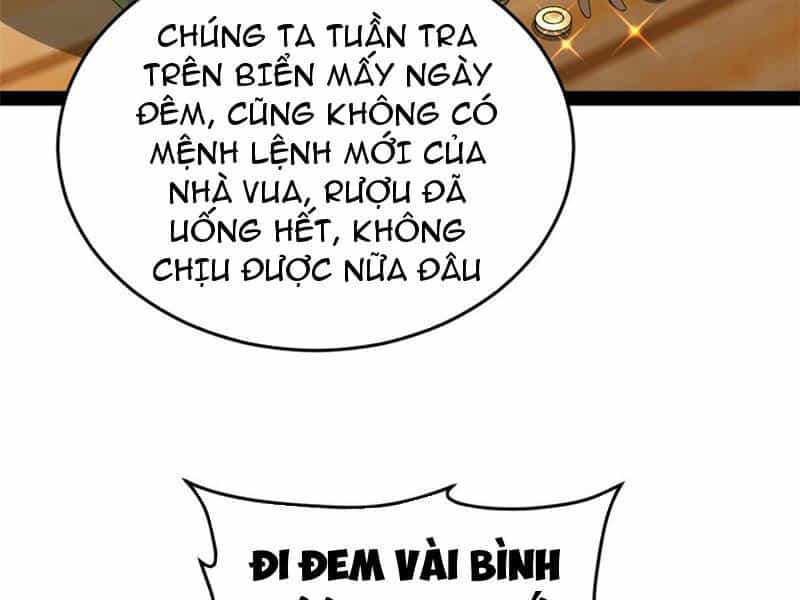 Chàng Rể Mạnh Nhất Lịch Sử - Chương 163 - ảnh 27