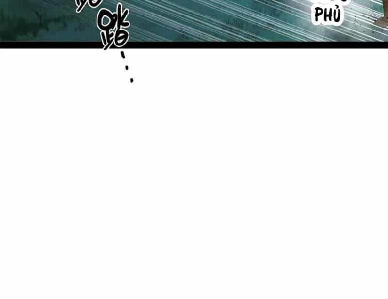 Chàng Rể Mạnh Nhất Lịch Sử - Chương 166 - ảnh 42