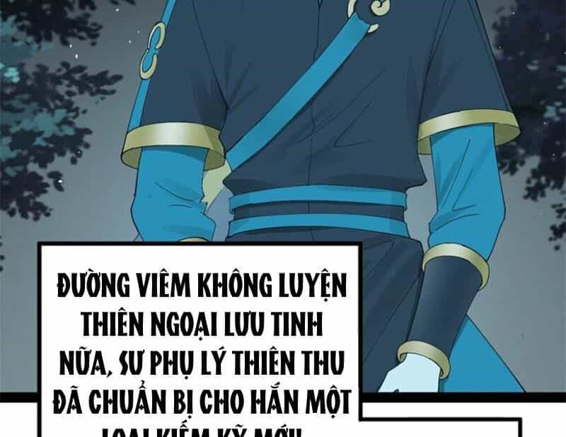 Chàng Rể Mạnh Nhất Lịch Sử - Chương 166 - ảnh 48