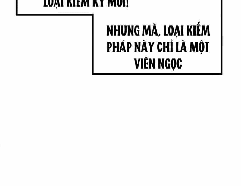 Chàng Rể Mạnh Nhất Lịch Sử - Chương 166 - ảnh 49
