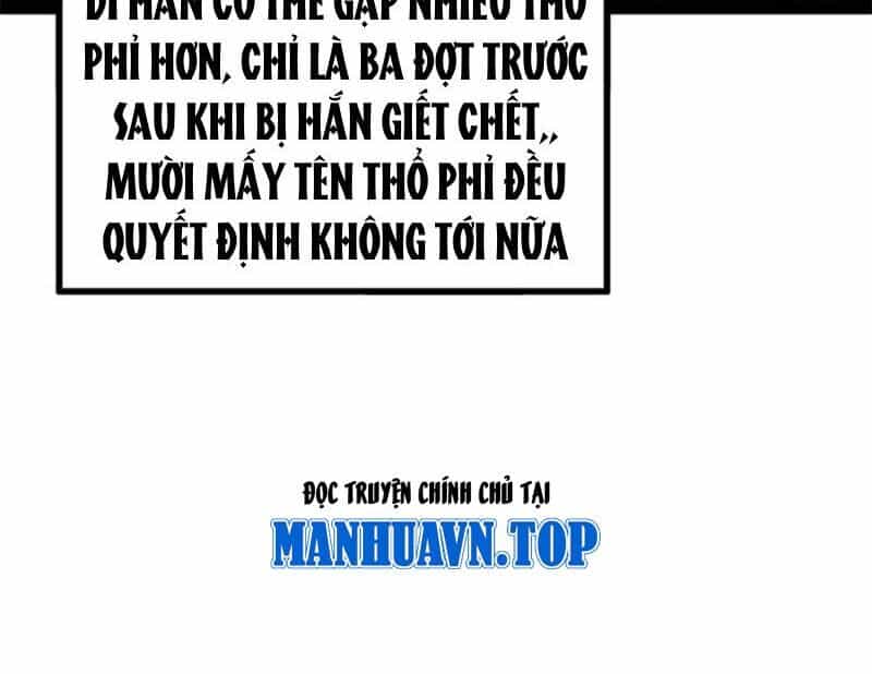 Chàng Rể Mạnh Nhất Lịch Sử - Chương 166 - ảnh 55