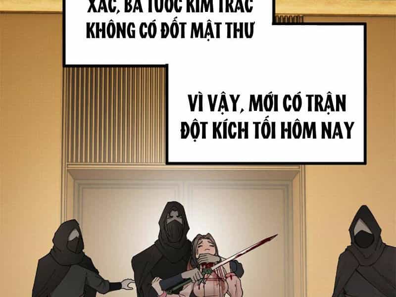 Chàng Rể Mạnh Nhất Lịch Sử - Chương 170 - ảnh 50