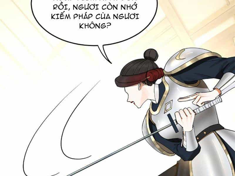 Chàng Rể Mạnh Nhất Lịch Sử - Chương 170 - ảnh 87