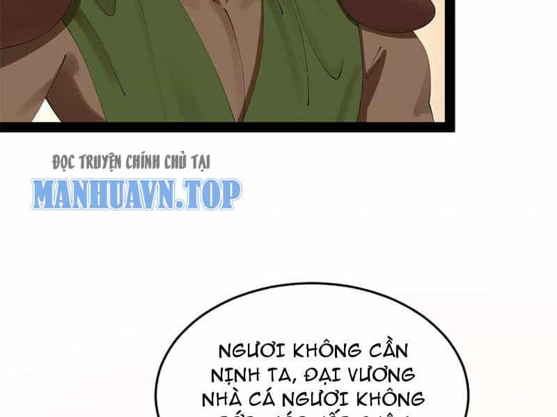Chàng Rể Mạnh Nhất Lịch Sử - Chương 171 - ảnh 68