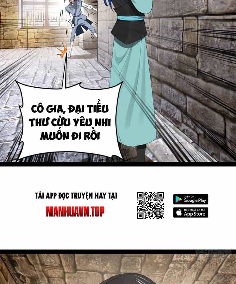 Chàng Rể Mạnh Nhất Lịch Sử - Chương 175 - ảnh 28