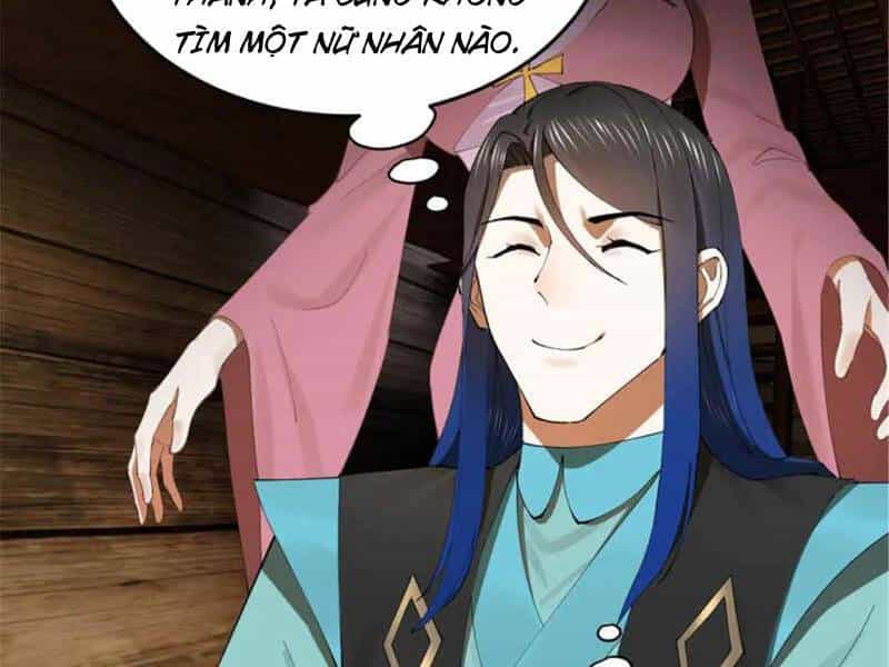 Chàng Rể Mạnh Nhất Lịch Sử - Chương 178 - ảnh 25
