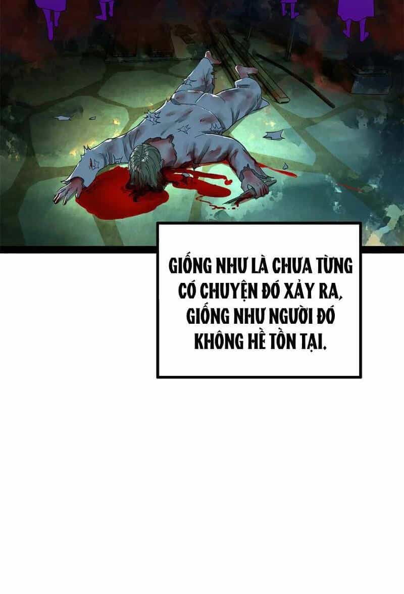 Chàng Rể Mạnh Nhất Lịch Sử - Chương 182 - ảnh 62