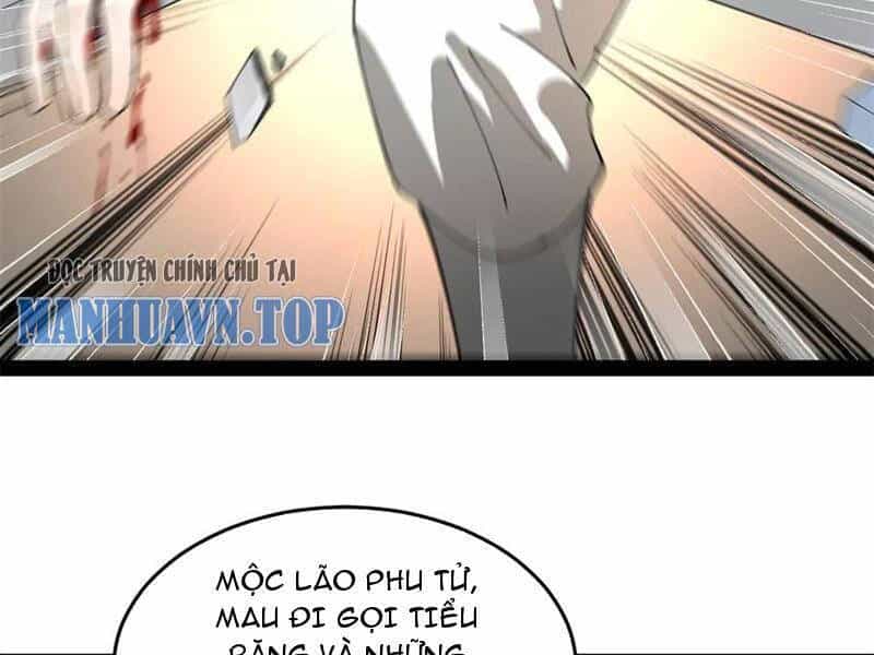 Chàng Rể Mạnh Nhất Lịch Sử - Chương 183 - ảnh 101