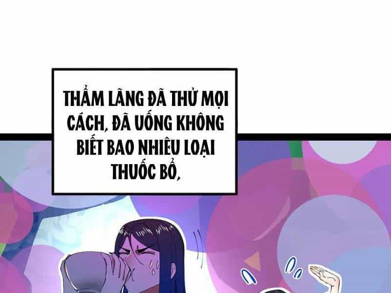Chàng Rể Mạnh Nhất Lịch Sử - Chương 183 - ảnh 3