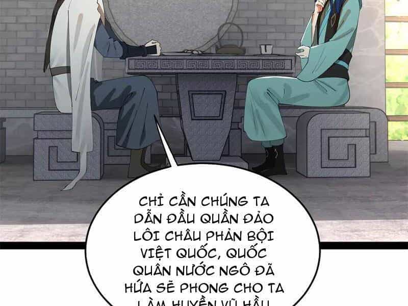 Chàng Rể Mạnh Nhất Lịch Sử - Chương 183 - ảnh 57
