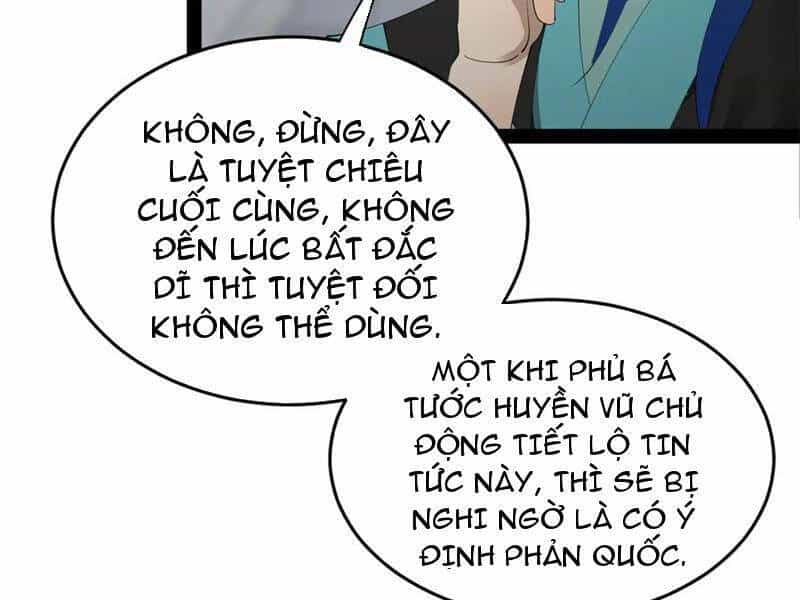 Chàng Rể Mạnh Nhất Lịch Sử - Chương 183 - ảnh 60