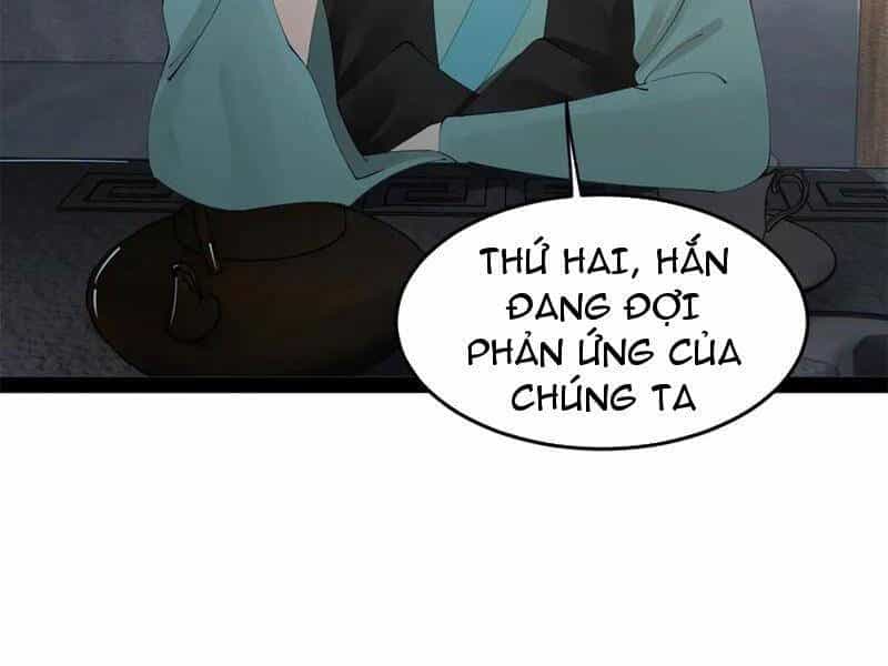 Chàng Rể Mạnh Nhất Lịch Sử - Chương 183 - ảnh 65