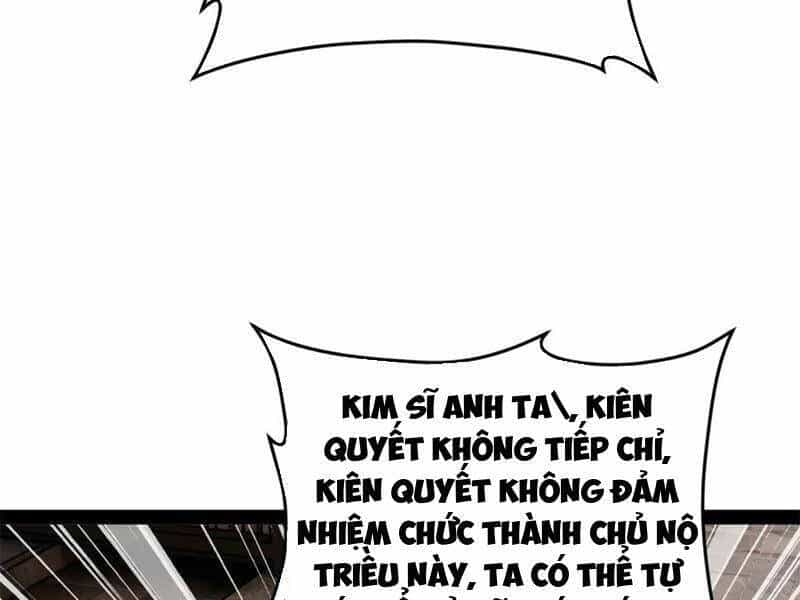 Chàng Rể Mạnh Nhất Lịch Sử - Chương 183 - ảnh 87