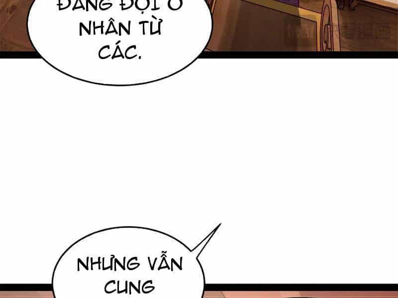 Chàng Rể Mạnh Nhất Lịch Sử - Chương 185 - ảnh 108